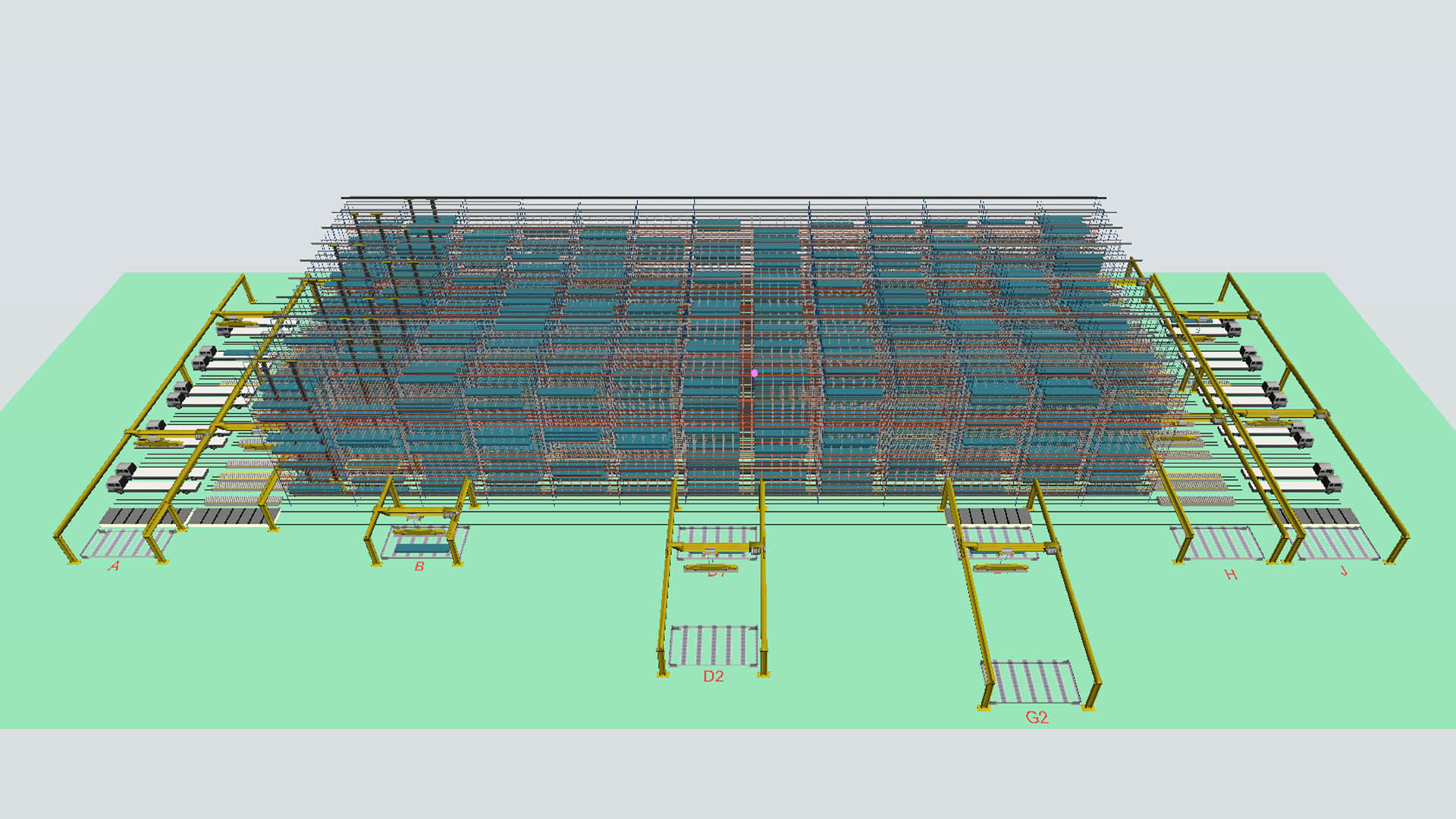 918²©ÌìÌÃ(ÖйúÇø)Æì½¢Ìü