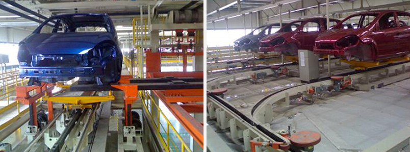 918������(�й���)�콢��