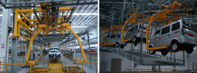 918������(�й���)�콢��