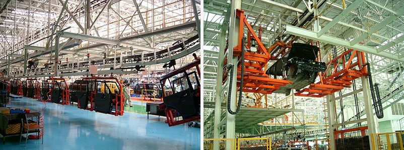 918������(�й���)�콢��