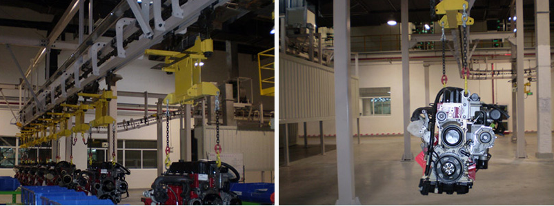 918������(�й���)�콢��