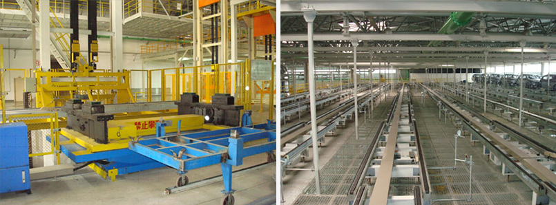 918������(�й���)�콢��