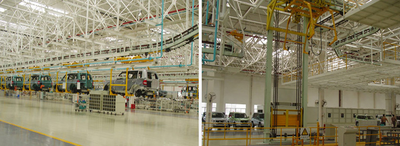 918������(�й���)�콢��