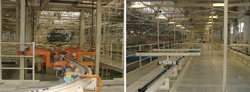 918������(�й���)�콢��