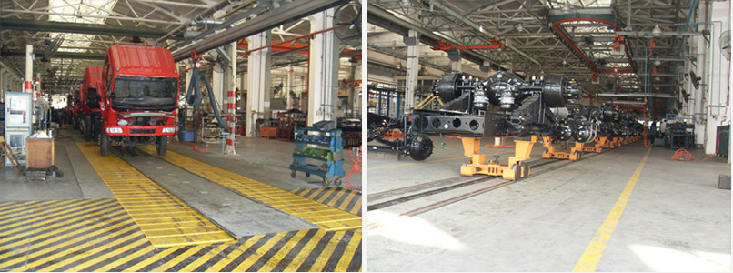 918������(�й���)�콢��