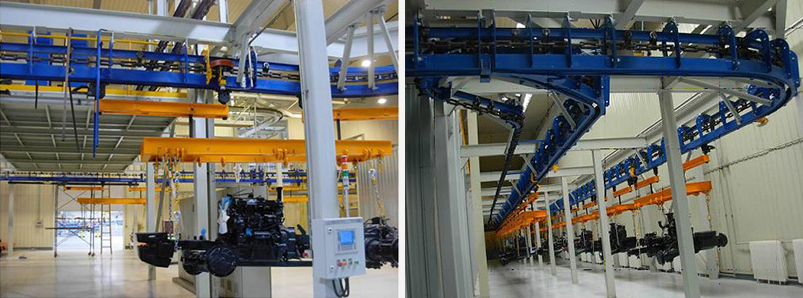 918������(�й���)�콢��