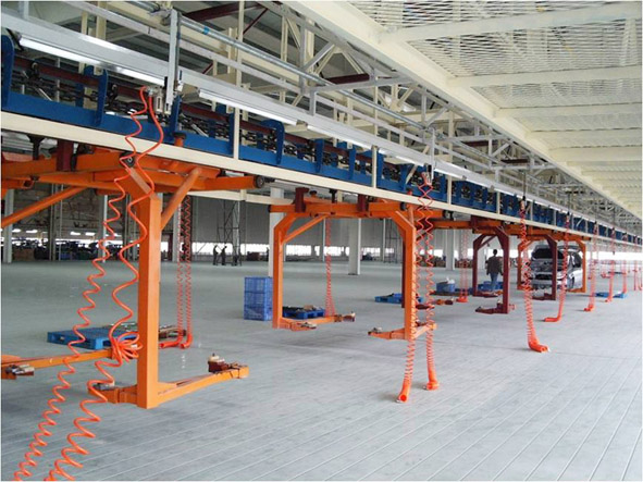 918������(�й���)�콢��