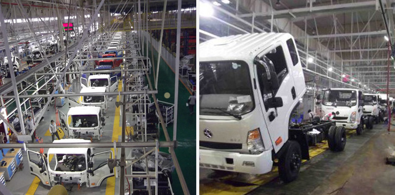 918������(�й���)�콢��