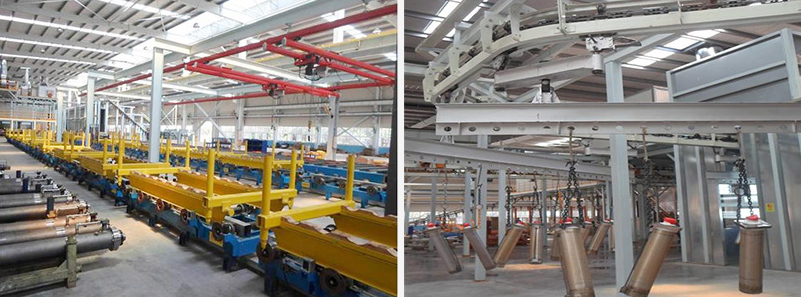 918������(�й���)�콢��