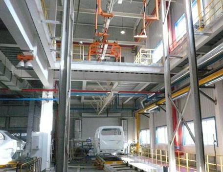 918������(�й���)�콢��