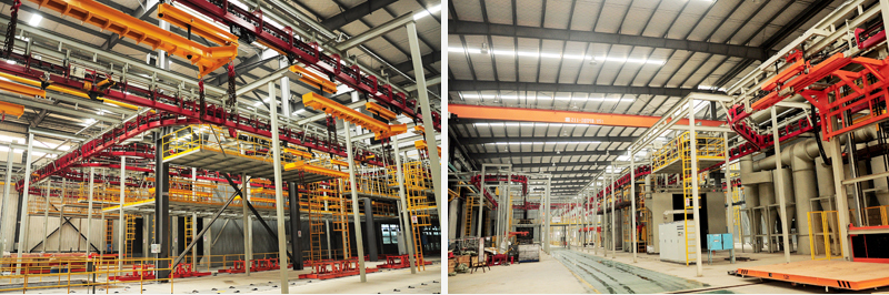 918������(�й���)�콢��