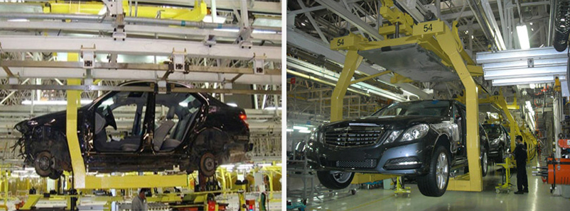 918������(�й���)�콢��