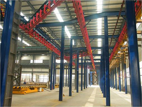 918������(�й���)�콢��