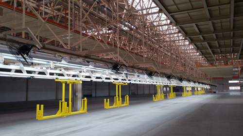 918������(�й���)�콢��