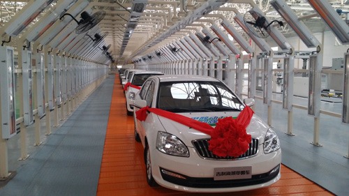 918������(�й���)�콢��