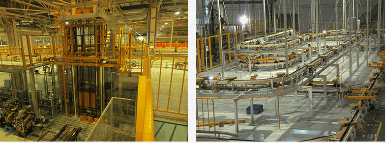 918������(�й���)�콢��