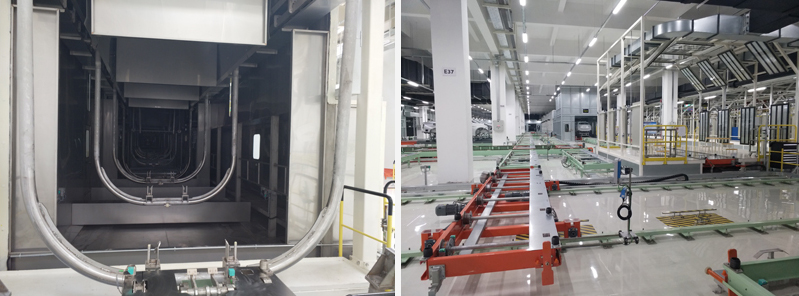 918������(�й���)�콢��