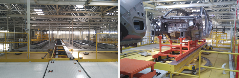 918������(�й���)�콢��