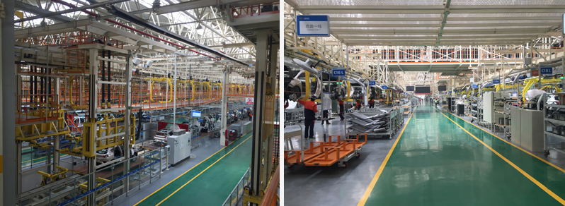 918������(�й���)�콢��