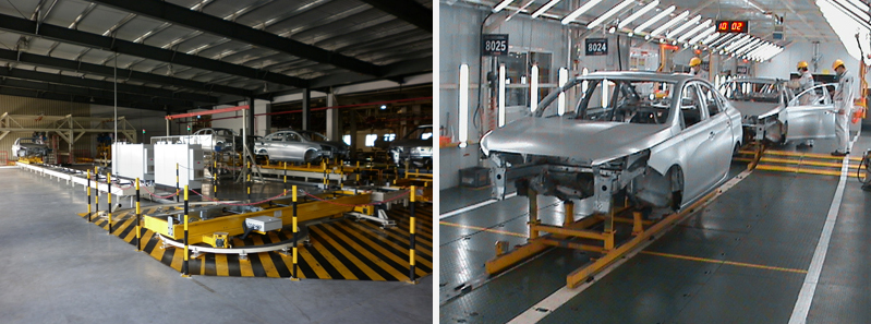 918������(�й���)�콢��