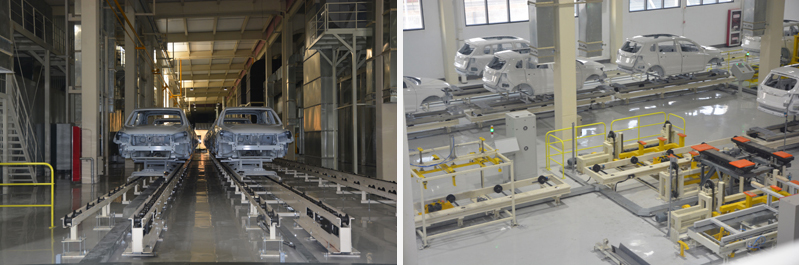 918������(�й���)�콢��