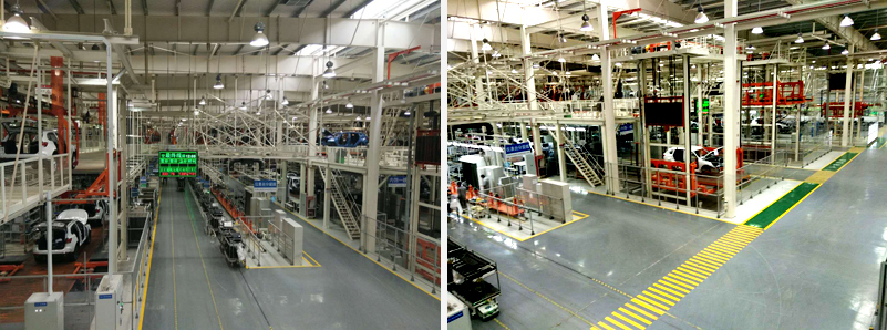 918������(�й���)�콢��