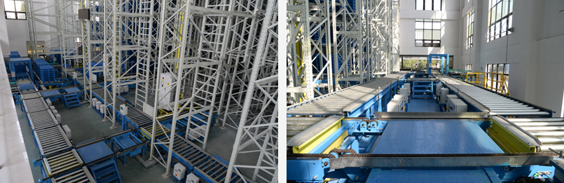 918������(�й���)�콢��