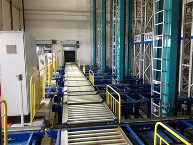 918������(�й���)�콢��