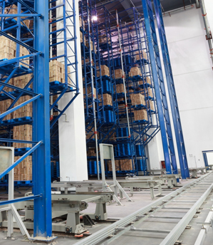 918������(�й���)�콢��