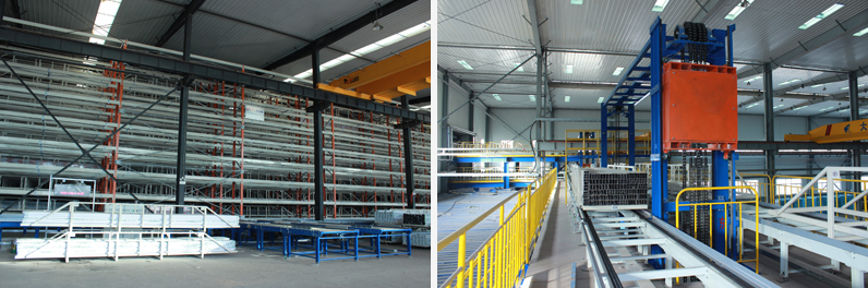 918������(�й���)�콢��