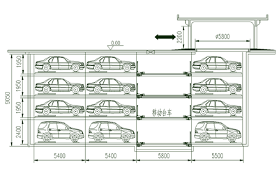 918������(�й���)�콢��