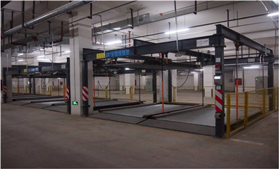 918������(�й���)�콢��