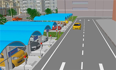 918������(�й���)�콢��