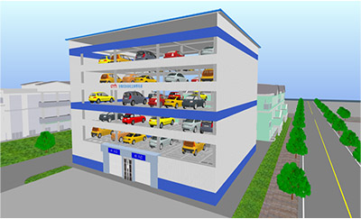 918������(�й���)�콢��