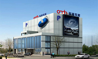 918������(�й���)�콢��