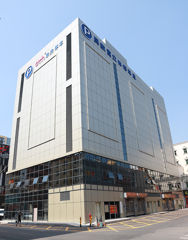 918������(�й���)�콢��