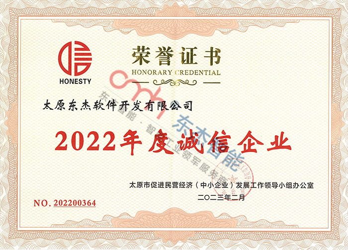 2022ȳҵ